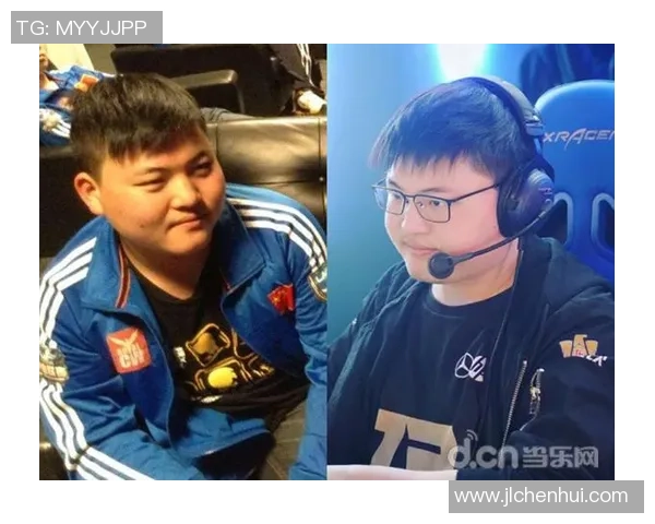 崔冉篮球之路:从青涩少年到赛场明星的成长故事