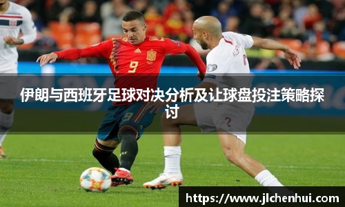 天博克罗地亚官方网站